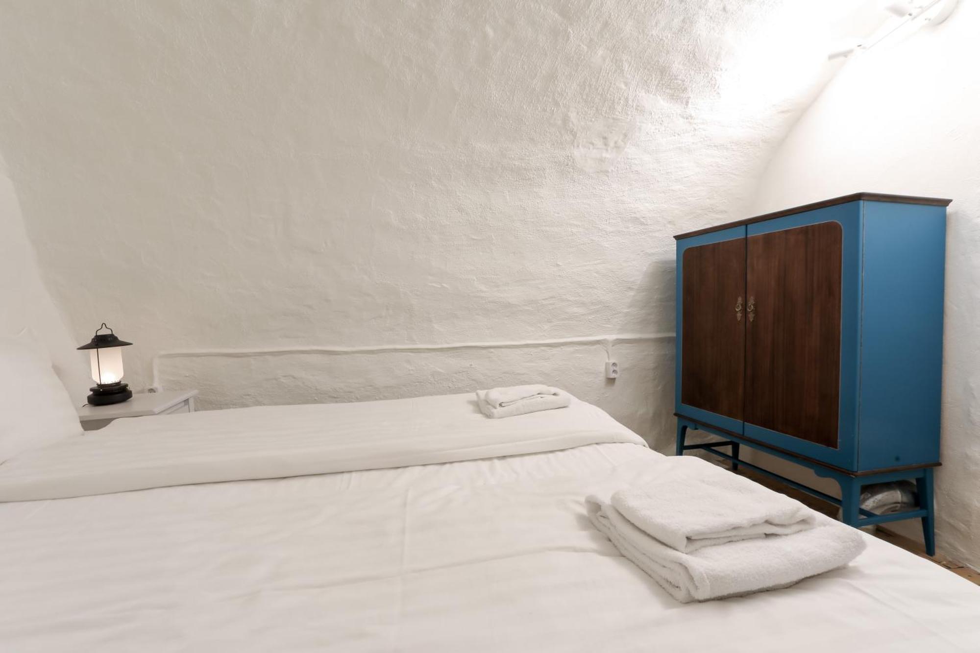 Apartdirect Gamla Stan III Stoccolma Esterno foto